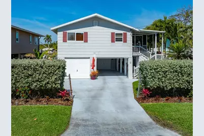565 Coconut Avenue, Goodland, FL 34140 - Photo 27