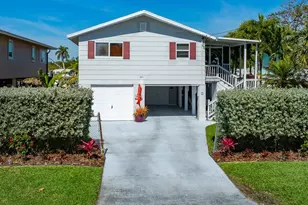 565 Coconut Ave, Goodland, FL 34140 - Photo 27