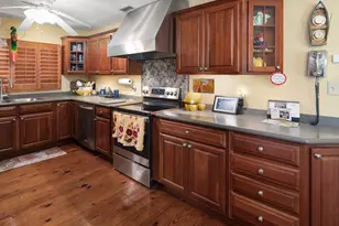 565 Coconut Ave, Goodland, FL 34140 - Photo 5