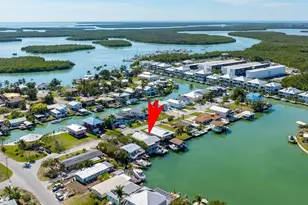 565 Coconut Ave, Goodland, FL 34140 - Photo 35
