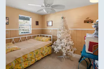 565 Coconut Avenue, Goodland, FL 34140 - Photo 13