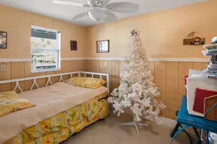 565 Coconut Ave, Goodland, FL 34140 - Photo 13