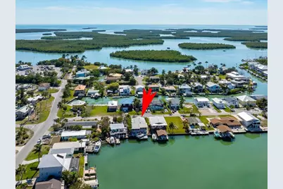 565 Coconut Avenue, Goodland, FL 34140 - Photo 25