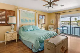 565 Coconut Ave, Goodland, FL 34140 - Photo 17