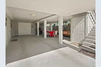 565 Coconut Avenue, Goodland, FL 34140 - Photo 19