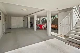 565 Coconut Ave, Goodland, FL 34140 - Photo 19