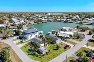 610 Sunset Dr, Goodland, FL 34140 - Photo 27