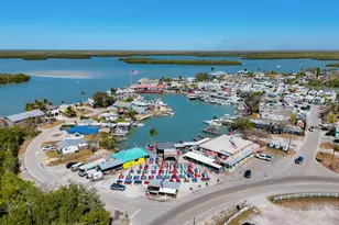 610 Sunset Dr, Goodland, FL 34140 - Photo 19