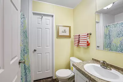 610 Sunset Drive, Goodland, FL 34140 - Photo 9