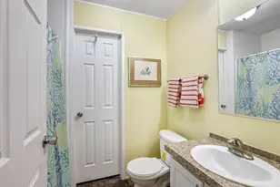 610 Sunset Dr, Goodland, FL 34140 - Photo 9