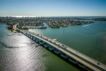 [Address not provided], Marco Island, FL 34145 - Photo 17