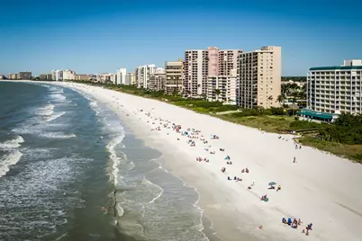 [Address not provided], Marco Island, FL 34145 - Photo 19