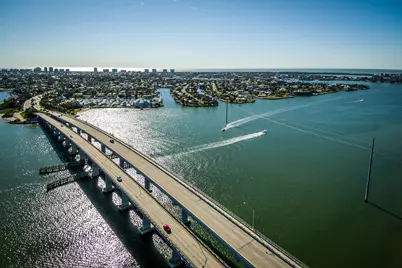 [Address not provided], Marco Island, FL 34145 - Photo 21