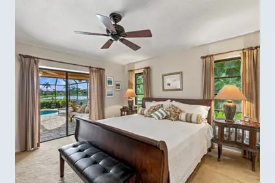 105 Cherry Hill Court, Naples, FL 34113 - Photo 13