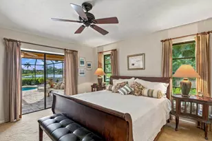 105 Cherry Hill Ct, Naples, FL 34113 - Photo 13