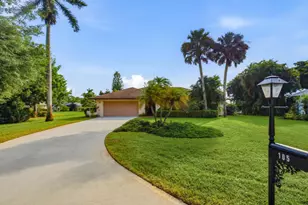 105 Cherry Hill Ct, Naples, FL 34113 - Photo 21