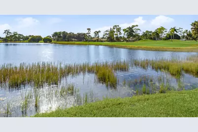 105 Cherry Hill Court, Naples, FL 34113 - Photo 3