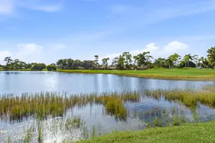 105 Cherry Hill Ct, Naples, FL 34113 - Photo 3