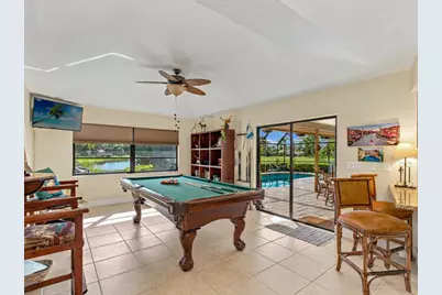 105 Cherry Hill Court, Naples, FL 34113 - Photo 11