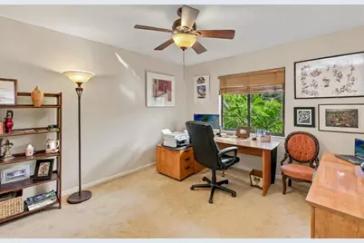 105 Cherry Hill Court, Naples, FL 34113 - Photo 9