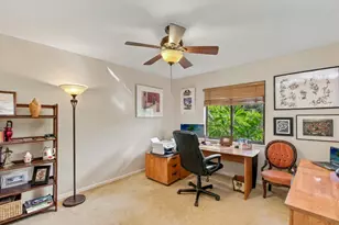 105 Cherry Hill Ct, Naples, FL 34113 - Photo 9