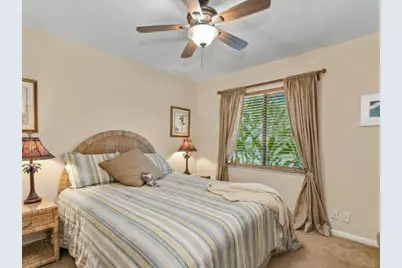105 Cherry Hill Court, Naples, FL 34113 - Photo 15