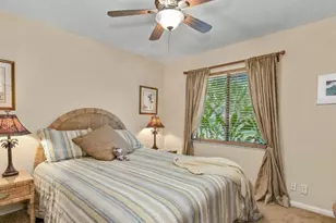 105 Cherry Hill Ct, Naples, FL 34113 - Photo 15