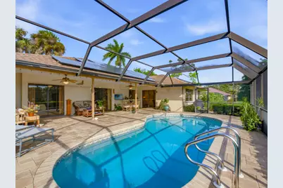 105 Cherry Hill Court, Naples, FL 34113 - Photo 17