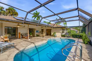 105 Cherry Hill Ct, Naples, FL 34113 - Photo 17