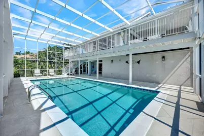 810 Arcadia Court, Marco Island, FL 34145 - Photo 35