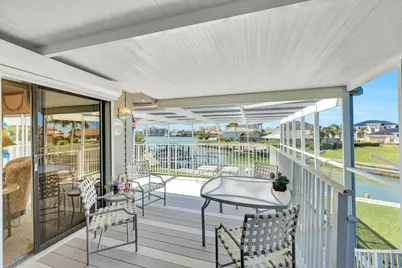810 Arcadia Court, Marco Island, FL 34145 - Photo 31
