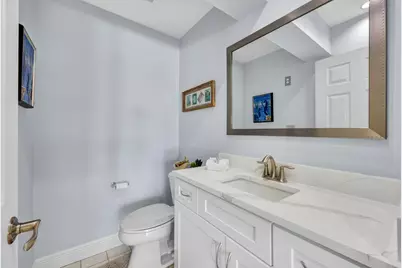 810 Arcadia Court, Marco Island, FL 34145 - Photo 27