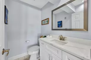 810 Arcadia Ct, Marco Island, FL 34145 - Photo 27