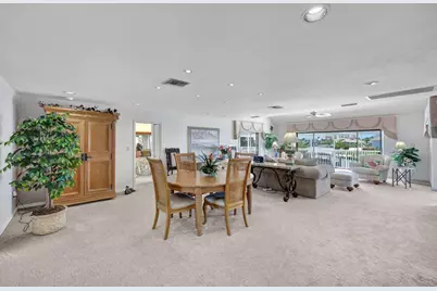810 Arcadia Court, Marco Island, FL 34145 - Photo 15