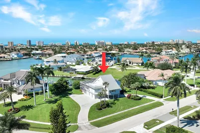 810 Arcadia Court, Marco Island, FL 34145 - Photo 3