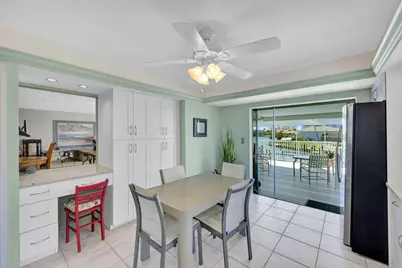 810 Arcadia Court, Marco Island, FL 34145 - Photo 17