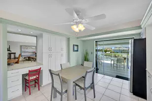 810 Arcadia Ct, Marco Island, FL 34145 - Photo 17