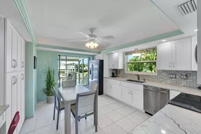 810 Arcadia Court, Marco Island, FL 34145 - Photo 13