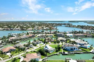 810 Arcadia Ct, Marco Island, FL 34145 - Photo 5