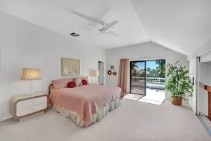 810 Arcadia Ct, Marco Island, FL 34145 - Photo 23
