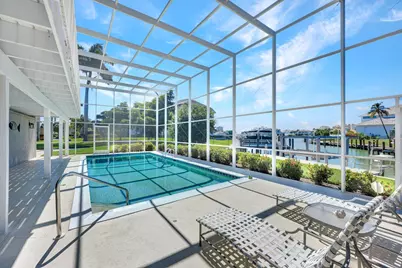 810 Arcadia Court, Marco Island, FL 34145 - Photo 37