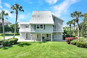 810 Arcadia Ct, Marco Island, FL 34145 - Photo 43