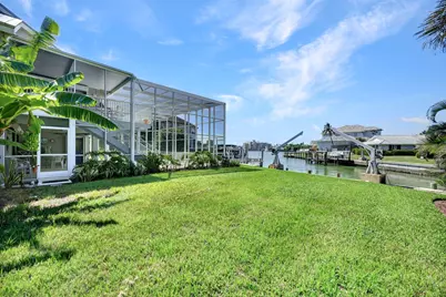 810 Arcadia Court, Marco Island, FL 34145 - Photo 41
