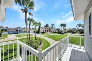 810 Arcadia Ct, Marco Island, FL 34145 - Photo 39