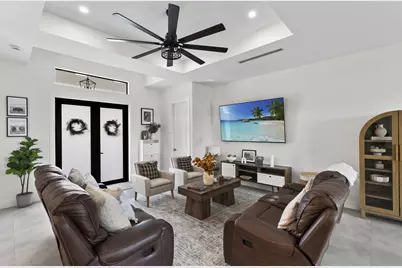 4157 68th Avenue NE, Naples, FL 34120 - Photo 5