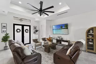 4157 68th Ave NE, Naples, FL 34120 - Photo 5