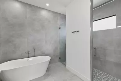 4157 68th Avenue NE, Naples, FL 34120 - Photo 11