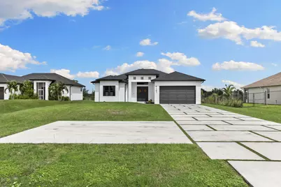 4157 68th Avenue NE, Naples, FL 34120 - Photo 3