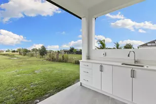 4157 68th Ave NE, Naples, FL 34120 - Photo 17