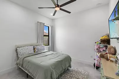 4157 68th Avenue NE, Naples, FL 34120 - Photo 13
